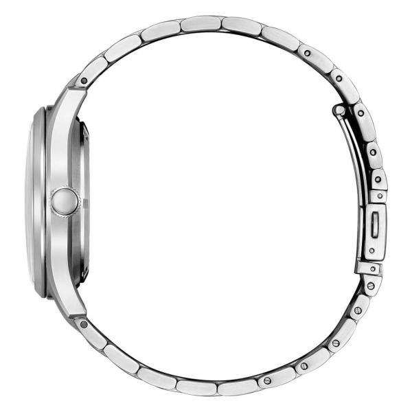 Đồng Hồ Nam Chính Hãng CITIZEN Mechanical NH8391-51X