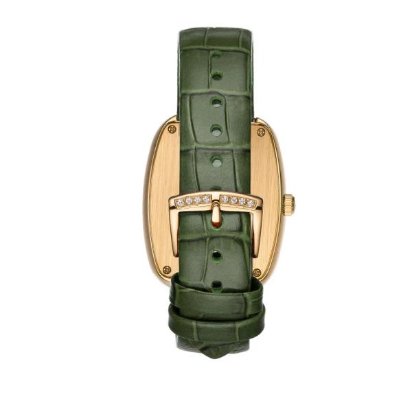 Đồng Hồ Nữ Chính Hãng SRWATCH BL SL5009.6602BL