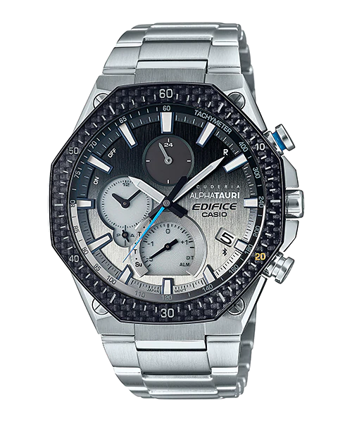 EDIFICE EQB-1100AT-2A