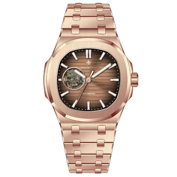 Alexander Ferros 6102R/08