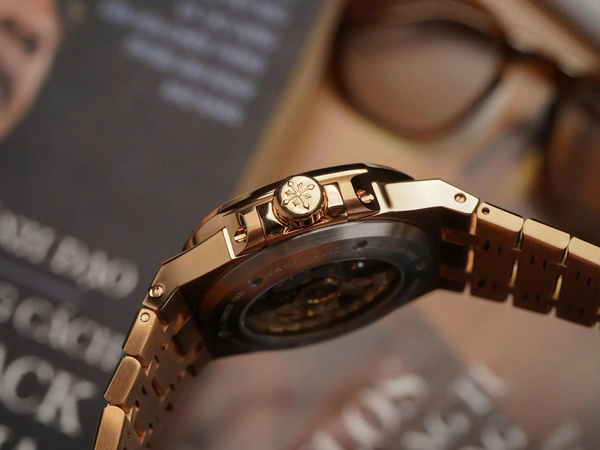 Alexander Ferros 6102R/08