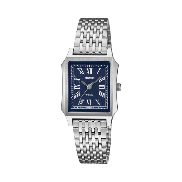 CASIO LTP-B190D-2B