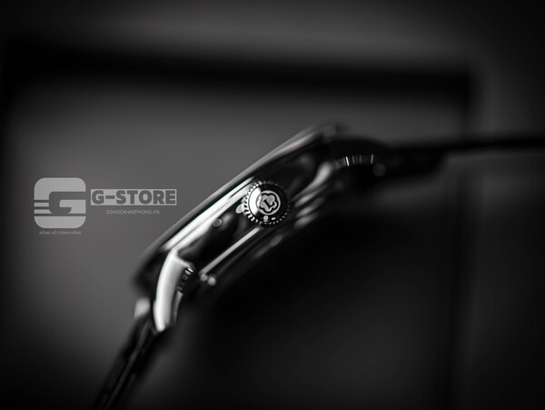 Đồng hồ nam chính hãng LOBINNI L18087-2