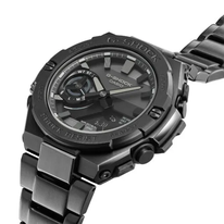 G-SHOCK GST-B500BD-1A