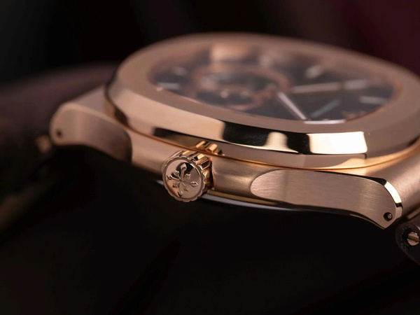 Alexander Ferros 6312R-01