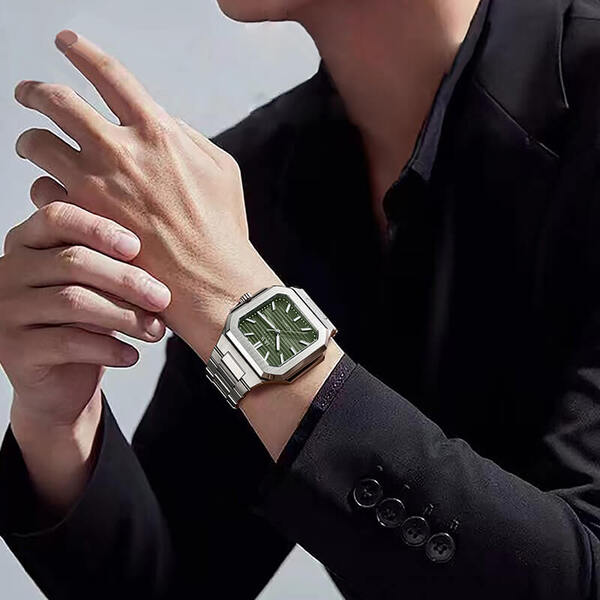 Đồng hồ  IW CARNIVAL Cubitus IW55875G-2