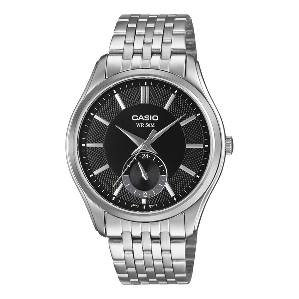 CASIO MTP-B315D-1AV QUÀ TẶNG TRỊ GIÁ 600K