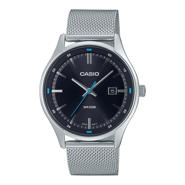 CASIO MTP-E710M-1A