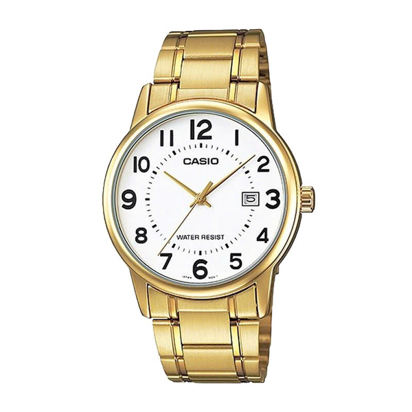 CASIO MTP-V002G-7B2