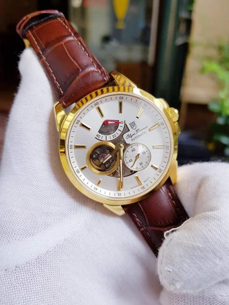 Olympianus OP9908-88AGSK-GL-T