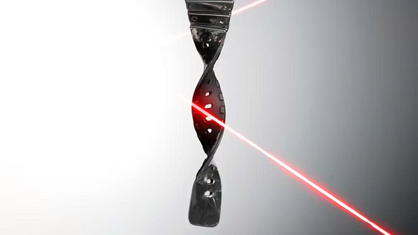 CASIO G-SHOCK GM-5600YRA-8