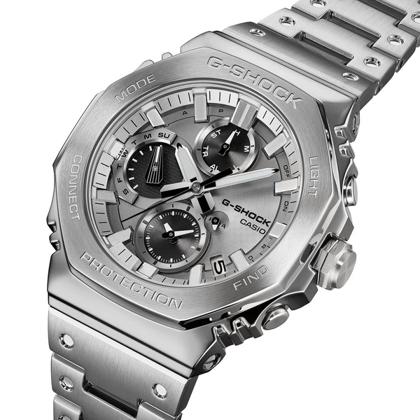 CASIO G-SHOCK GMC-B2100ADS-1A