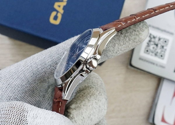 CASIO MTP-1370L-2A - QUÀ TẶNG TRỊ GIÁ 600K 