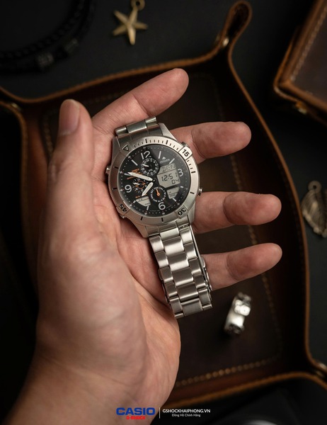 GS-000342 (  Citizen Promaster C300 )