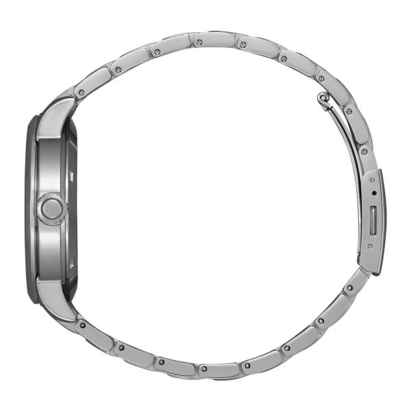 Đồng Hồ Nam Chính Hãng CITIZEN Mechanical NJ0130-88E
