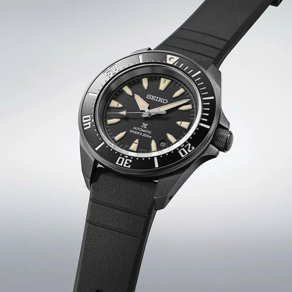 Đồng Hồ Nam Chính Hãng SEIKO Prospex SRPD23J