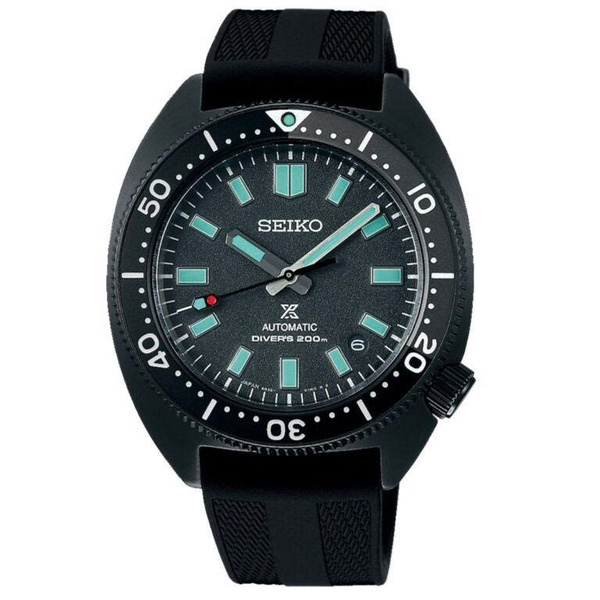 Đồng Hồ Nam Chính Hãng SEIKO Prospex SPB335J1