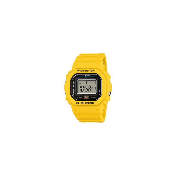 Nhẫn Đồng hồ Casio G-Shock DWN-5600-9