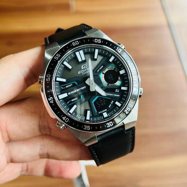 CASIO EDIFICE EFV-C110L-1A
