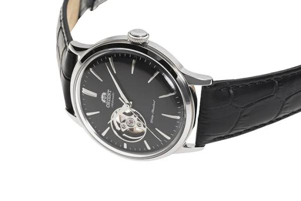 Đồng Hồ Nam Chính Hãng ORIENT Classic RA-AG0004B10B