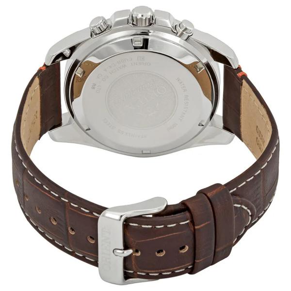 Đồng Hồ Nam Chính Hãng ORIENT Sports FEU0B004TH