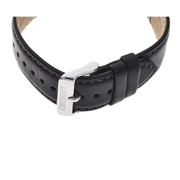 Đồng Hồ Nam Chính Hãng ORIENT Classic FAC0000CA0