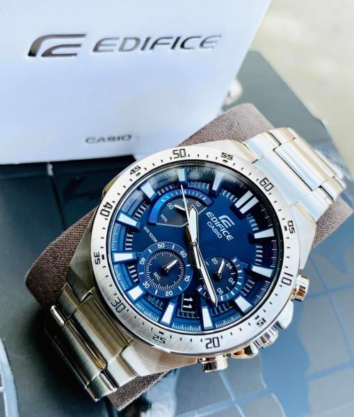 EDIFICE EFR-563D-2AV