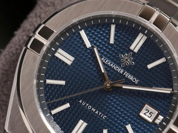 Alexander Ferros 3062S/05