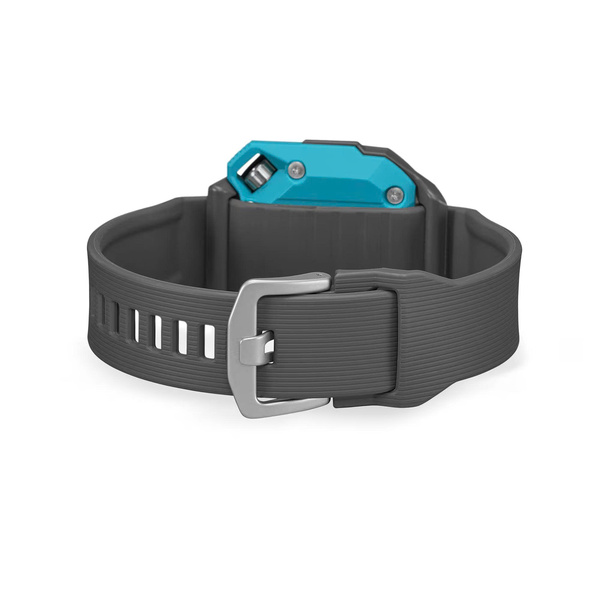 CASIO PRO TREK PRJ-01AE-8D