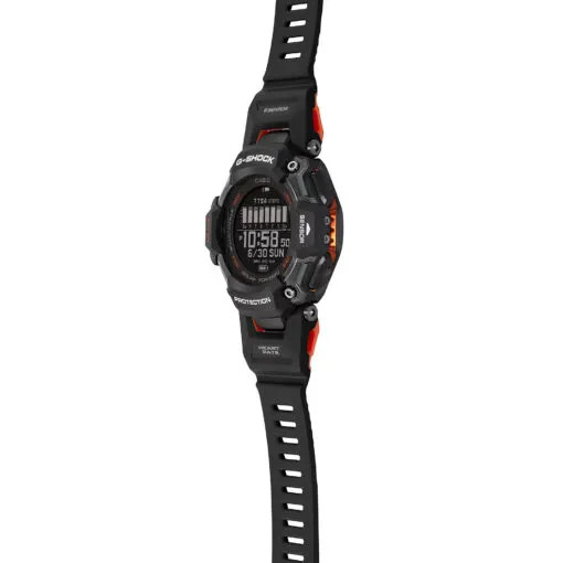 G-SHOCK GBD-H2000-1A