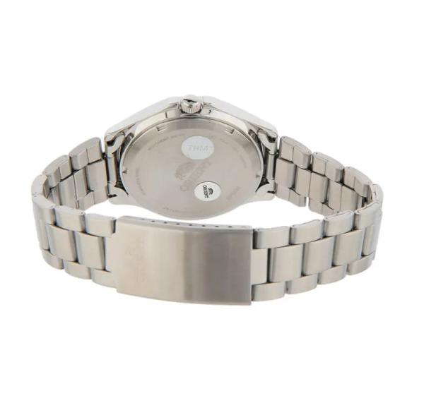 Đồng Hồ Nam Chính Hãng ORIENT Contemporary RA-AB0F12S19B