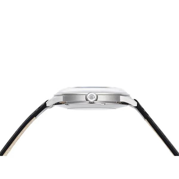 Đồng Hồ Nam Chính Hãng ORIENT Classic FAC0000CA0