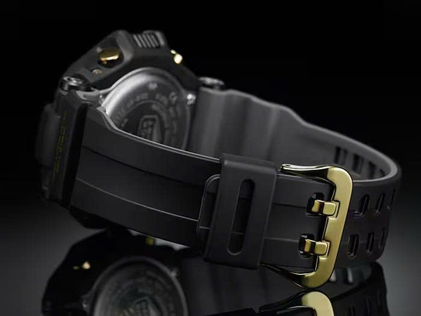 G-SHOCK GR-B100GB-1A