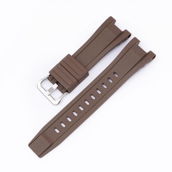 Dây linh kiện loại tốt G-Steel GST-B100/GST-S1100/GST-S110/GST-S300/GST-S310