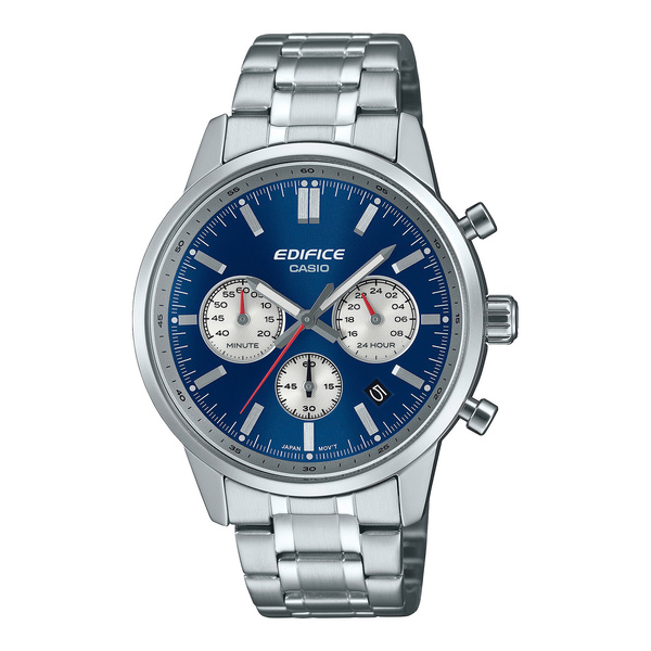 CASIO EDIFICE EFR-575D-2A