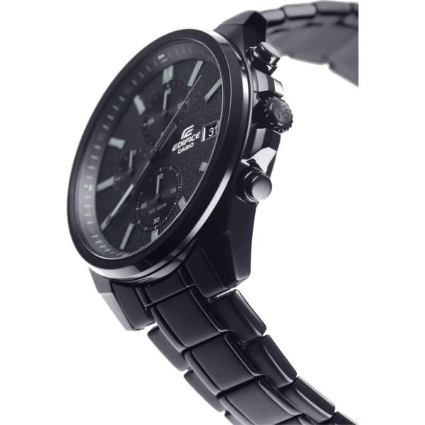 CASIO EDIFICE EFV-610DC-1A