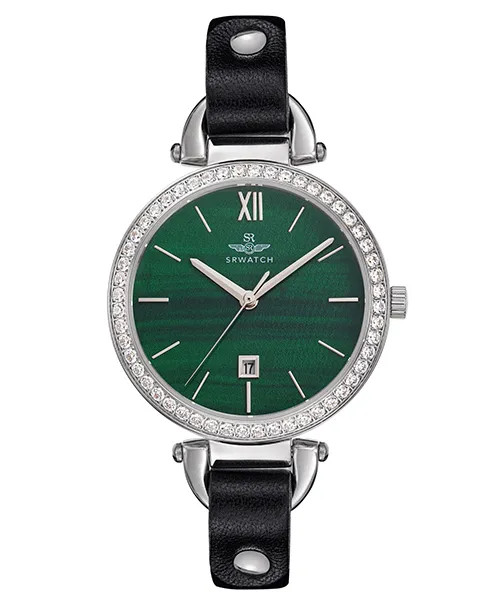 Đồng Hồ Nữ Chính Hãng SRWATCH BL SL5002.4106BL