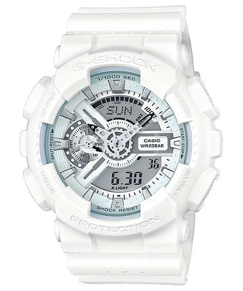 G-SHOCK GA-110LP-7A
