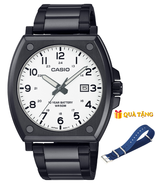 CASIO MTP-E715D-7A