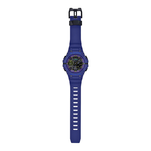 G-Shock GA-B001CBR-2A