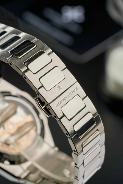 Alexander Ferros 9292S/05