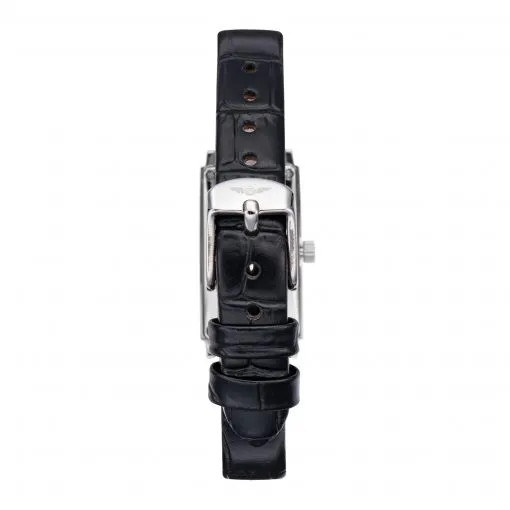 Đồng Hồ Nữ Chính Hãng SRWATCH BL SL5004.4102BL