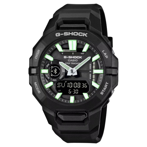 CASIO G-SHOCK GBA-950-1A