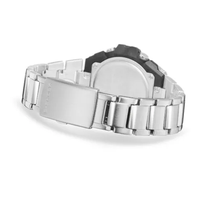 G-SHOCK GST-B500D-1A1