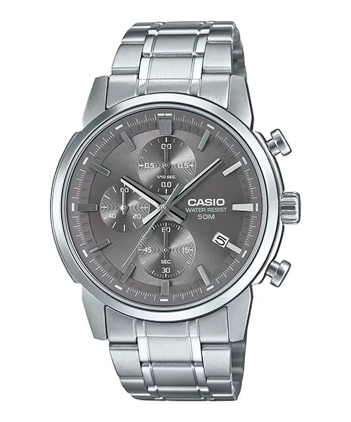 CASIO MTP-E510D-8A
