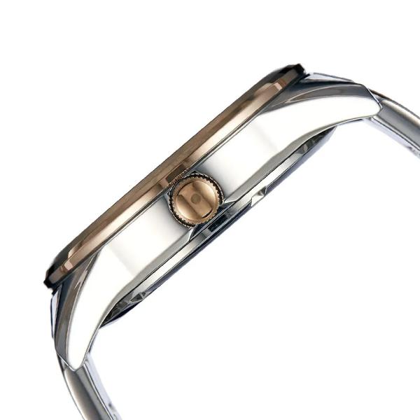 Đồng Hồ Nam Chính Hãng CITIZEN Mechanical NH7514-59E