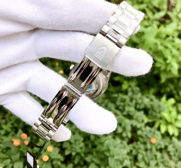  Olympianus OP89322DW-T-HX