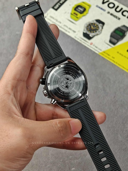 GS-000146 ( Promaster PMD56-3083 Eco-Drive Marine )