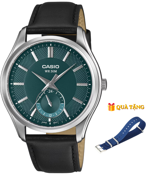 CASIO MTP-B315L-3AV