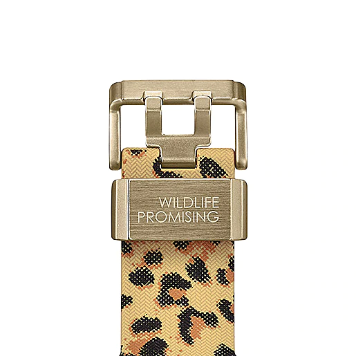 G-SHOCK GWG-1000WLP-1A